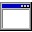 JSON文件格式查看器_JSON Viewer(JSON格式化)绿色免费版