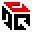 数字五笔下载_数字五笔输入法(绿色破解版)
