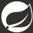 Spring Framework源码下载|Java应用框架 V4.3.9官方最新版