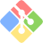 Git客户端下载|Git(分布式版本控制系统) V2.3.1.1官方版
