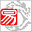 易语言下载|E语言(EPL) V5.7.1完美破解版(附破解教程)