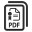 轻狂PDF工具包下载(常用PDF工具合集) v1.2.1绿色版