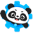 慧编程下载|慧编程软件(mBlock5) V5.3.5官方版