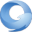 企业QQ官方下载|腾讯企业QQ V1.9.11.5041官方版
