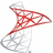 SQL2008数据库下载|SQL Server 2008中文版(32/64位)