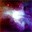 Nebula下载_Nebula街机模拟器V2.25b中文版