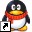 QQ2011下载_QQ2011经典版(绿色免安装)