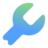 Wetool下载网官|Wetool(微信管理软件) v4.0.8.0官方版