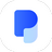 烁光pdf转换器_烁光PDF转换器V1.4.5破解版