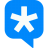 TIM电脑版V3.4.8绿色版