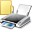 Xps2pdf下载|Xps转pdf工具 V1.0绿色中文版