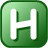 AutoHotkey下载|热键脚本语言编辑器 V1.1.32.00中文版