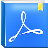 SmartPDF阅读器下载|SmartPDF阅读器 V2.1.3.0官方版