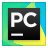 pycharm下载|pycharm2020破解版(python语言编程软件)