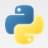 PIP下载|PIP(Python包管理工具) V9.0.1最新版