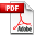 钢笔草书字帖下载|3500常用字草书字帖 PDF高清版
