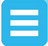 Wondershare PDFelement(专业PDF编辑软件) V7.6.7.5012中文免费版