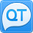 QT语音聊天室下载|QT语音(QQTalk) V4.6.80.18262官方版