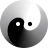 LiteIDE下载|LiteIDE(Go语言开发工具)X36 中文版