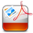 图片怎么转PDF_奇好图片转PDF工具绿色版