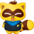 YY绿色版下载-YY语音绿色版 v8.67.0.1多开纯净版
