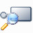 ILSpy下载.Net反编译工具 v6.2.0.6124官方中文版