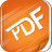 极速PDF阅读器电脑版|极速pdf阅读器 v4.0.0免费版