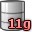Oracle11g下载|Oracle11g 64位/32位客户端v11.2.0.1.0中文版(附安装教程)