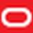 Oracle12c下载_Oracle Database 12c数据库管理工具中文破解版(32/64位)