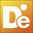 Detect it Easy下载|Detect it Easy查壳工具 V2.02汉化版