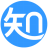 知云文献翻译软件下载|知云文献翻译神器 V7.0.0.1官方版