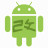 Apk改之理(Apk IDE)下载|Apk改之理 V3.3.3中文绿色版