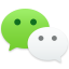 微信电脑精简版|微信PC版 V2.4.0.49(去升级版)