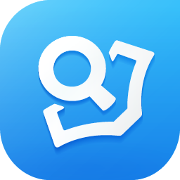 有道词典桌面版|有道词典桌面客户端 V8.9.6.0 官方版