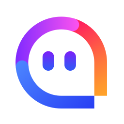 陌陌交友APP下载_陌陌电脑版官方版