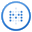 Metabase官方下载|Metabase破解版(数据库可视化软件)v0.30