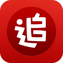追书神器换源版_追书神器旧版(可换源)安卓免费版