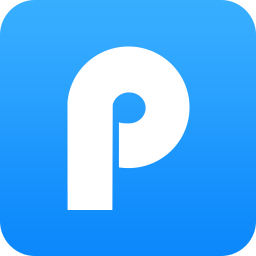 迅捷PDF在线转换器_迅捷PDF转换器绿色破解版