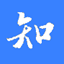 知之阅读破解版|知之阅读PDF阅读器 V1.5.0.7 官方版