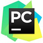 PyCharm 2017 汉化破解版下载(附破解补丁)