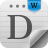 得力PDF转Word破解版|得力pdf转word转换器v1.75绿色版