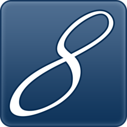MyEclipse10破解版下载|MyEclipse V10.0 中文免费版(附破解教程)