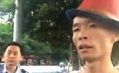 一百块钱都不给我表情包(合集)