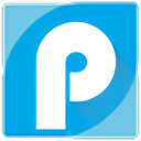 迅捷pdf合并软件官方下载|迅捷pdf文件合并器 V6.6 免费版