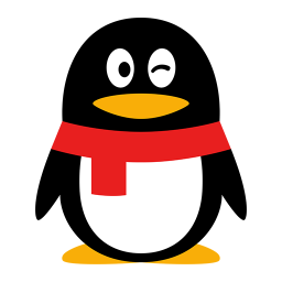 QQ MAC版下载|QQ for Mac v6.7.3官方版