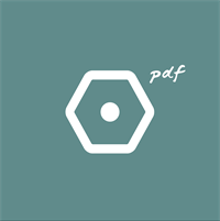 Drawboard pdf免费版V2021官方版