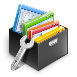 Uninstall Tool(软件卸载工具)  V3.5.9.5660 免注册永久授权版