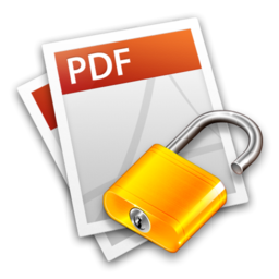 PDFKey Pro V4.4.1 简体中文破解版