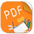 捷速PDF破解版_捷速PDF编辑器破解版无水印