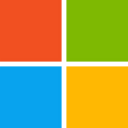 Win10运行库合集(VC运行库)v2023.11最新版